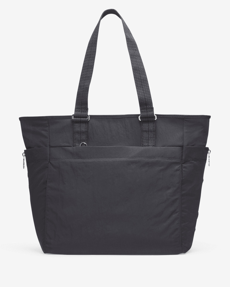 Nike One Luxe Women's Training Bag (32L) 4