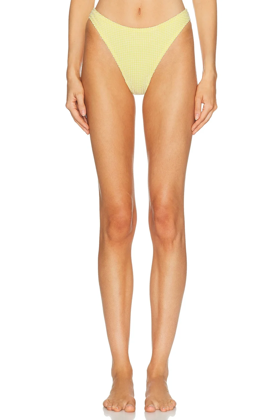 The Lolita Bikini Bottom - 1