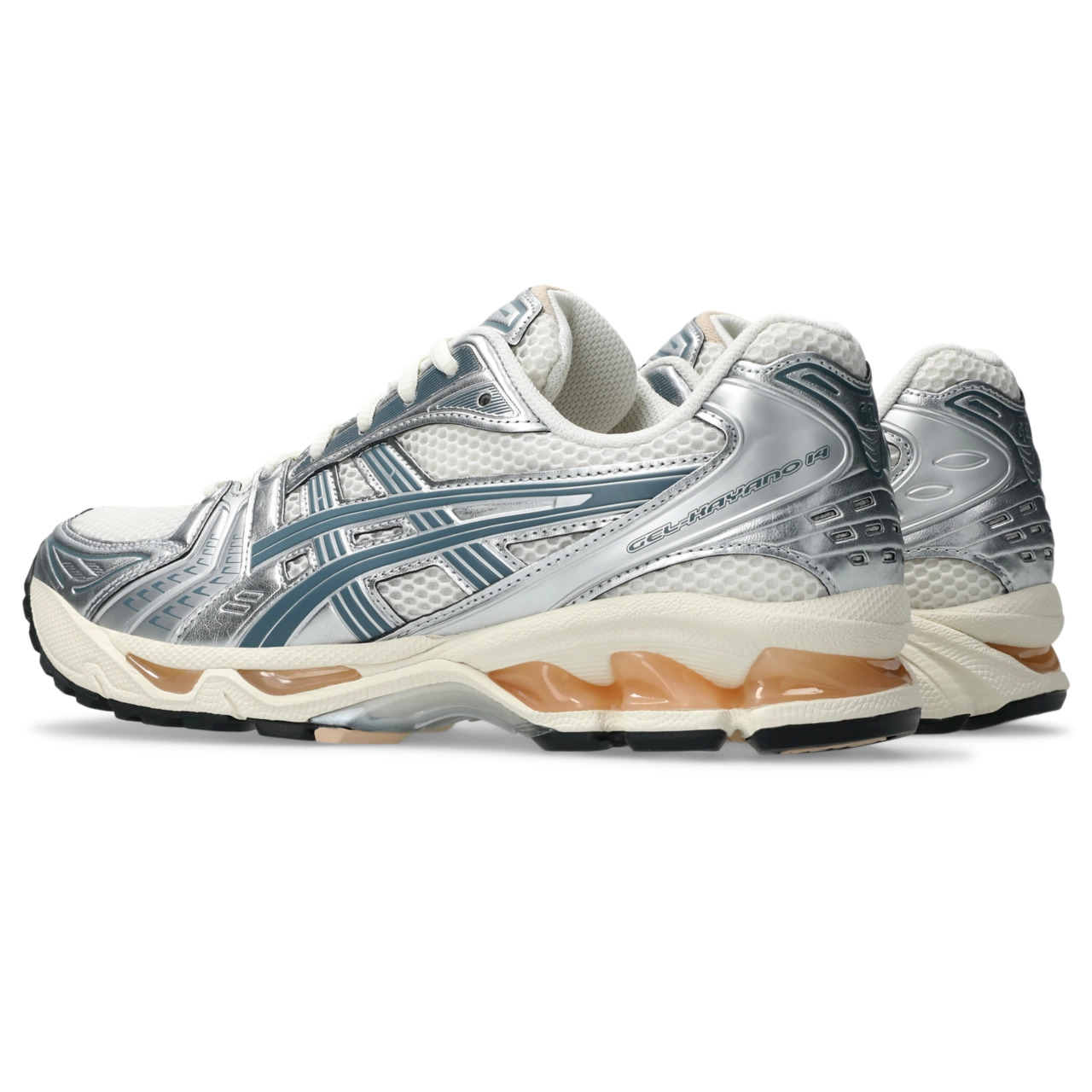 GEL-KAYANO 14 - 3