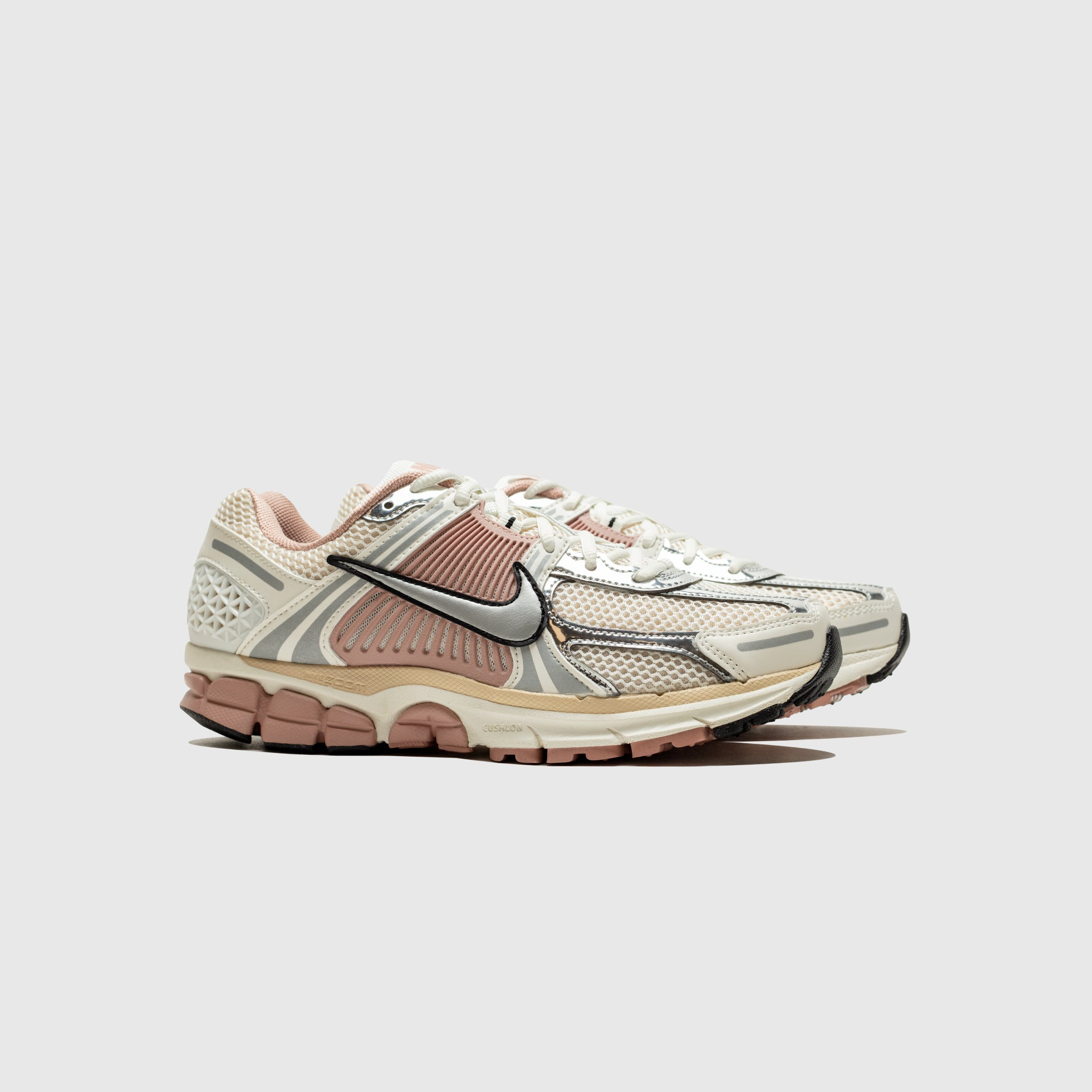 WMNS ZOOM VOMERO 5 "PARTICLE PINK" - 2