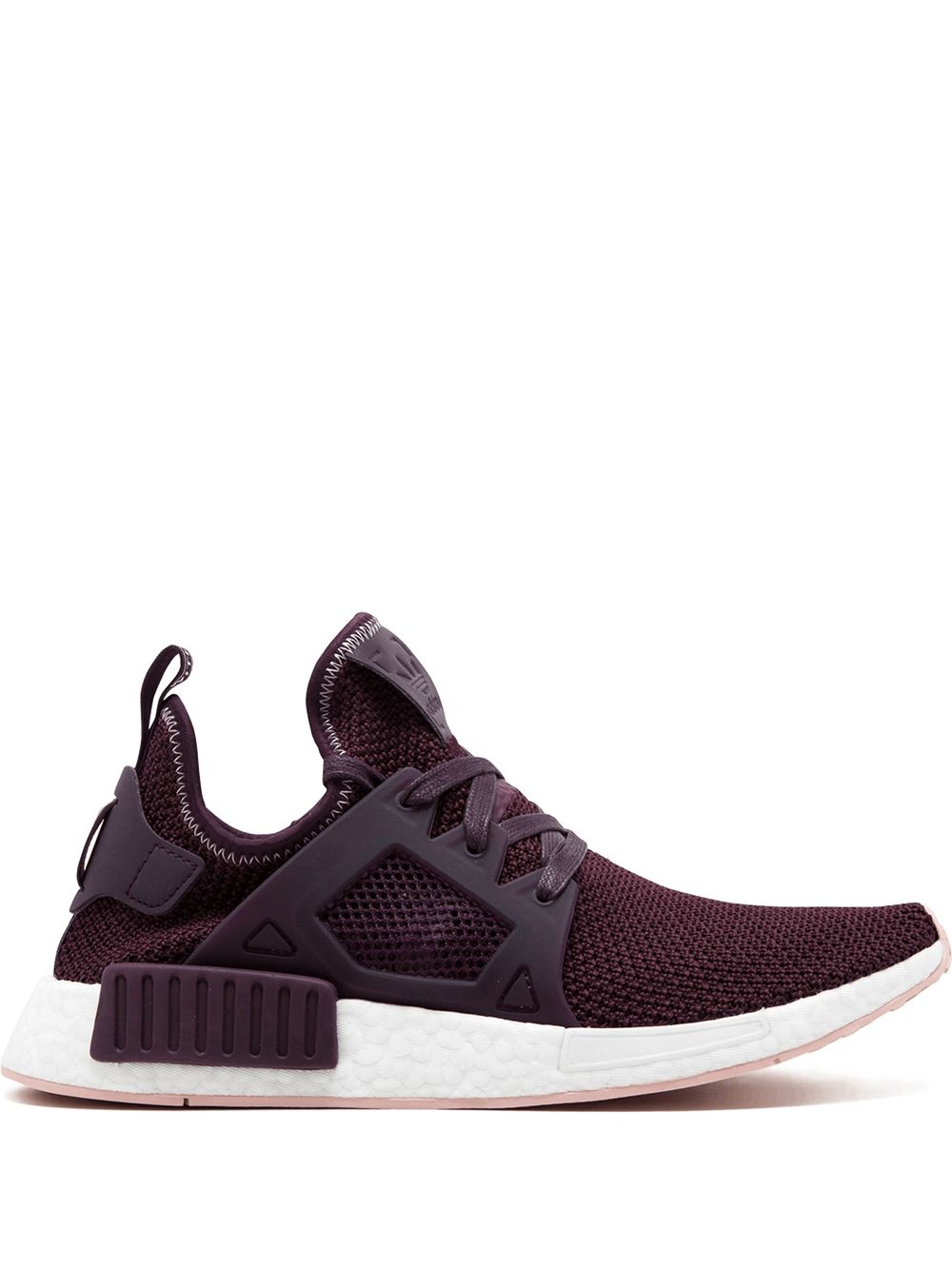 NMD_XR1 sneakers - 1