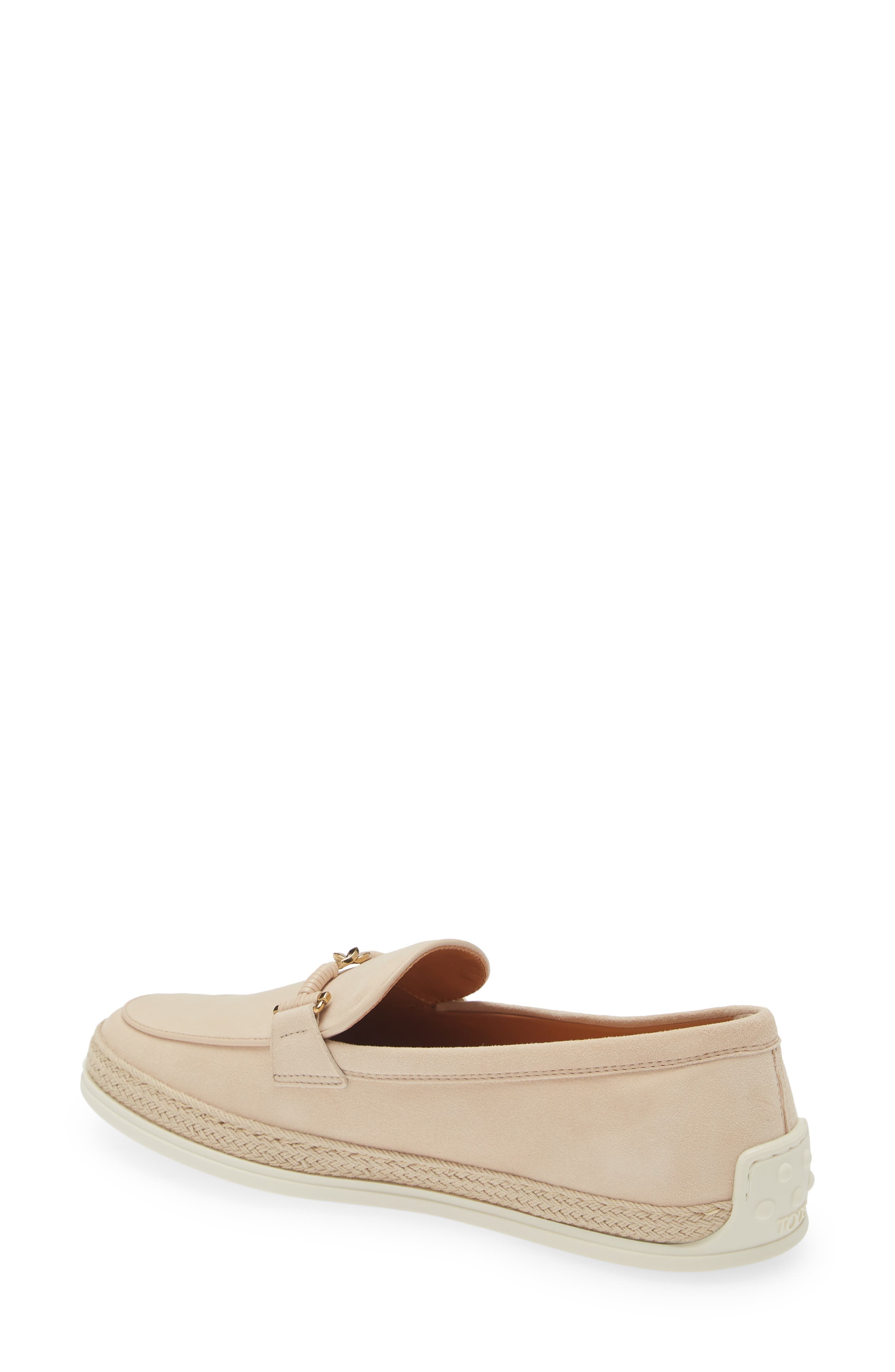 Chain Loafer - 2
