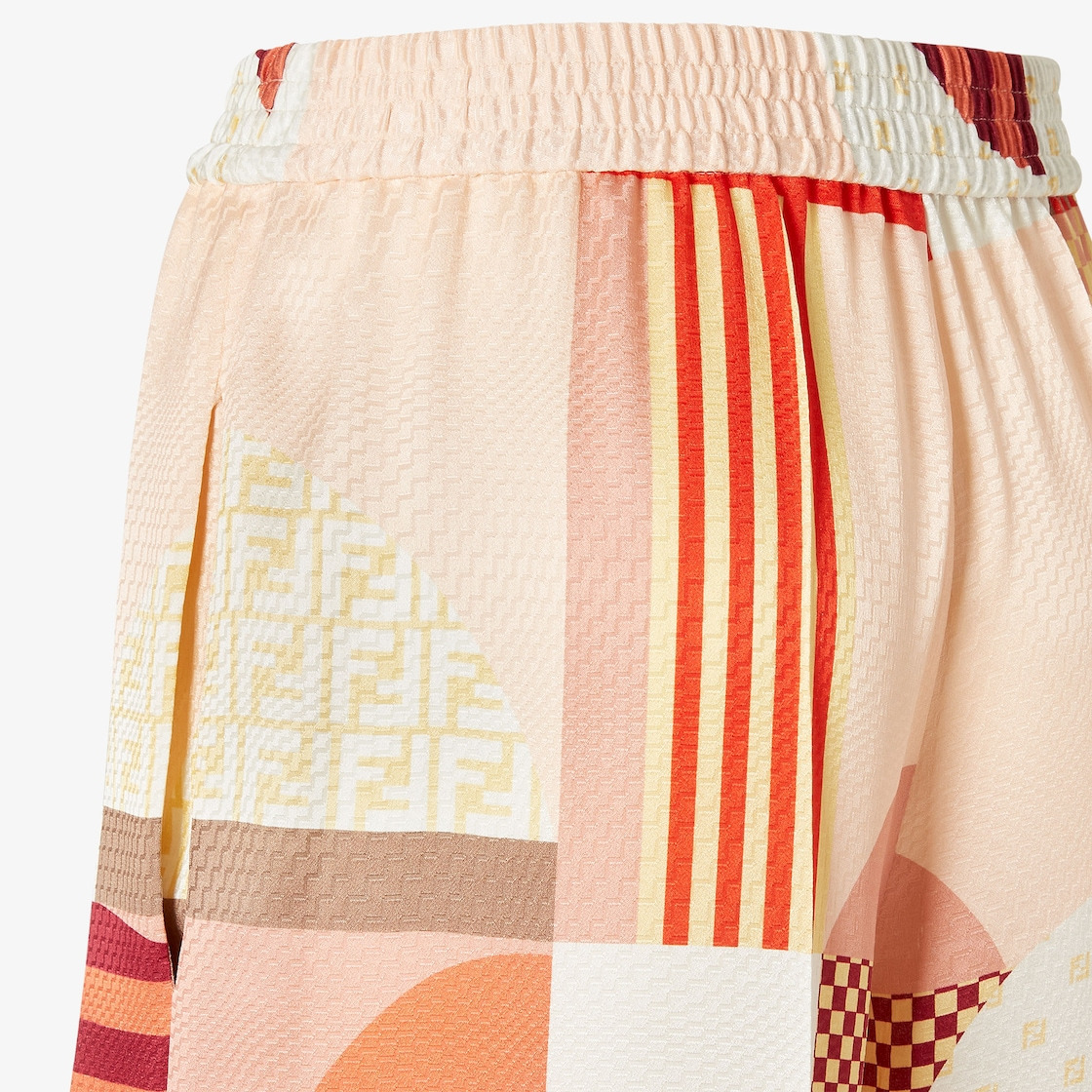Pants - 3