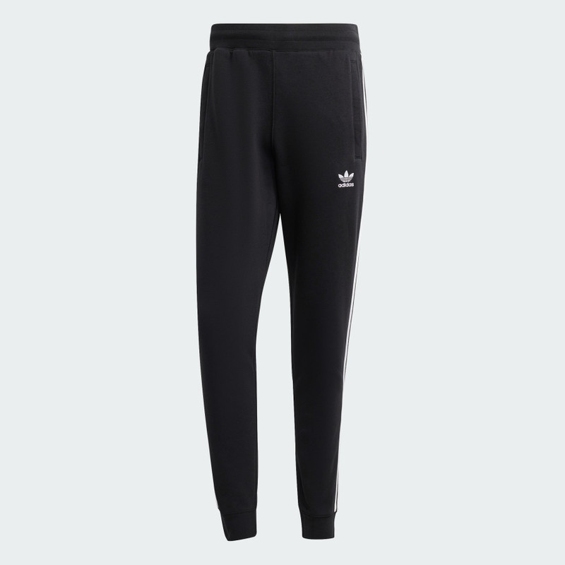 Adicolor 3-Stripes Pants - 1