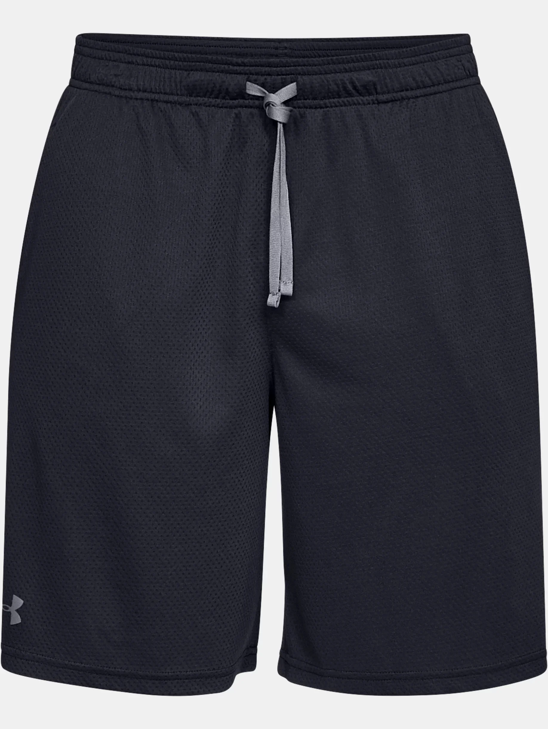 Men's UA Tech™ Mesh Shorts - 1