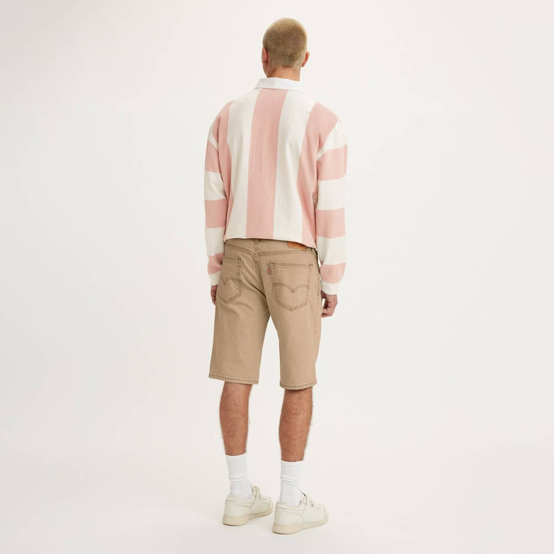 Levi's 405 STANDARD DENIM 10" MEN'S SHORTS outlook