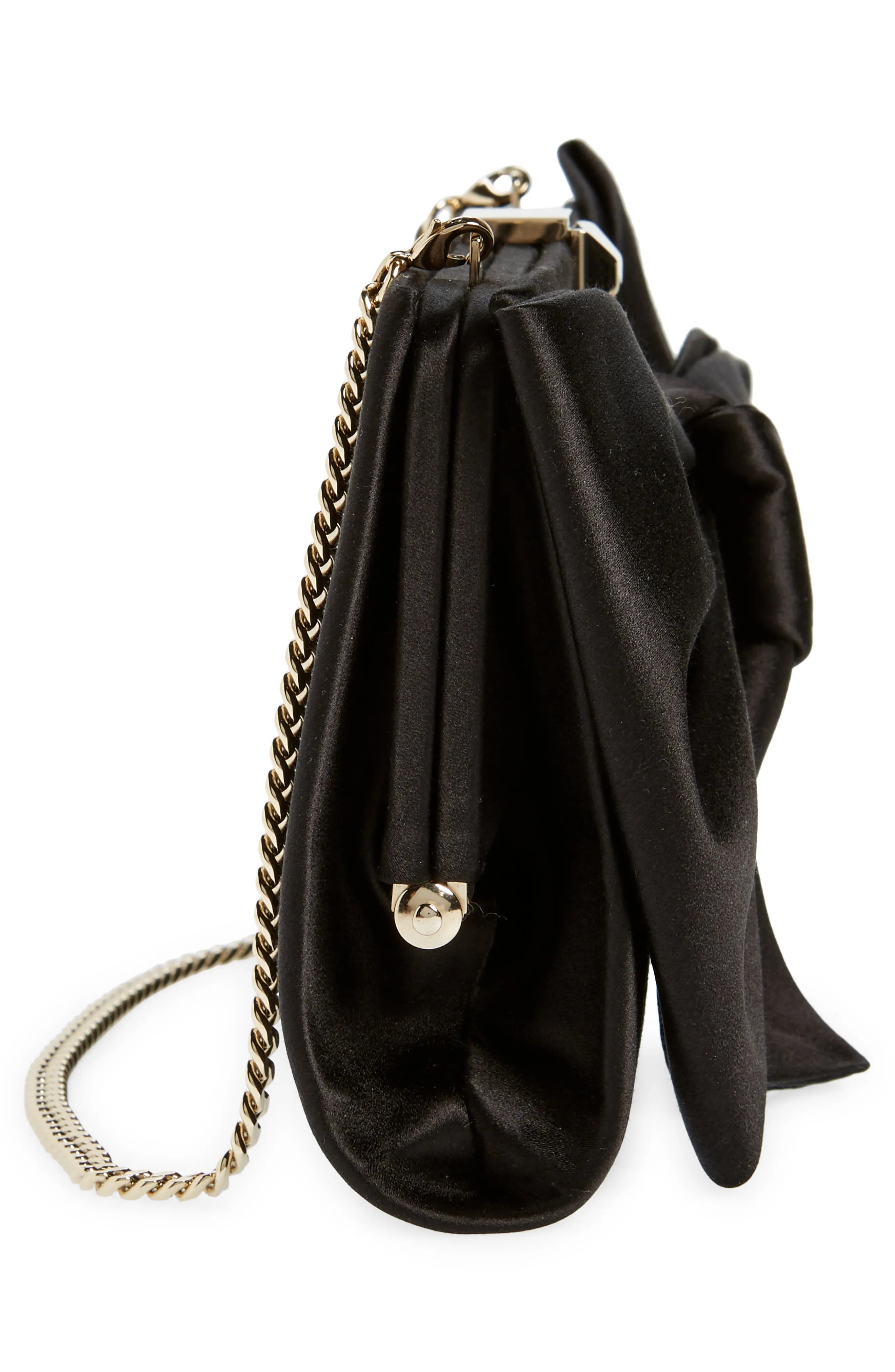 The VIP Loveknot Clutch - 6