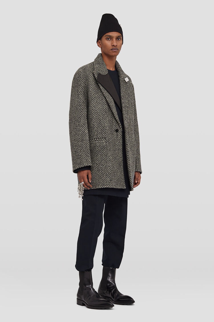 Trousers - 3