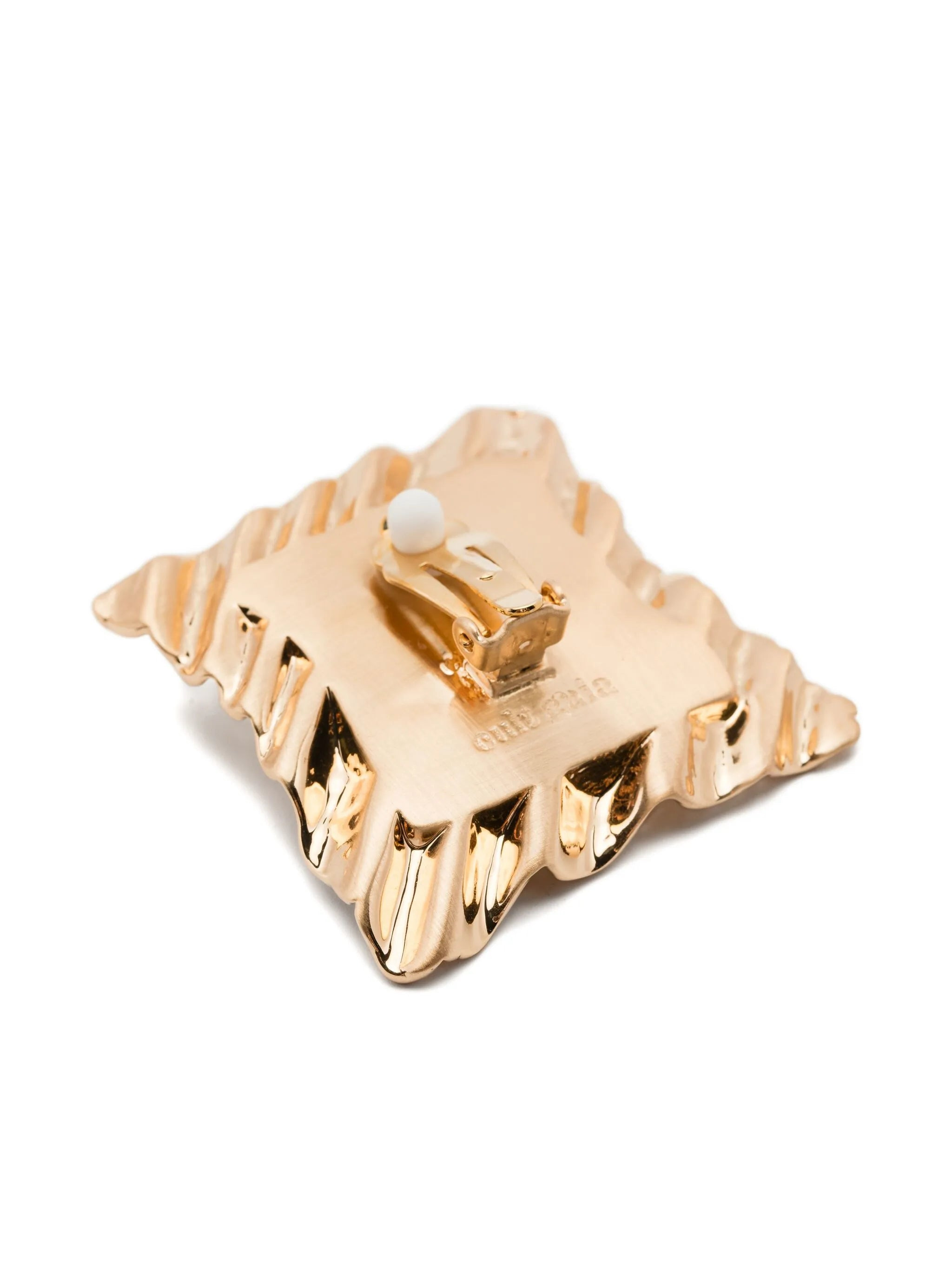 Cult Gaia Naydine Earring - 2