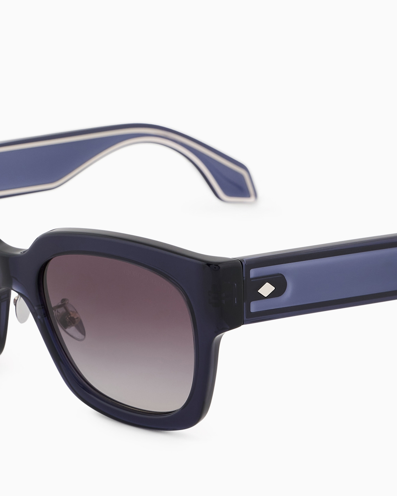 SUNGLASSES - 5