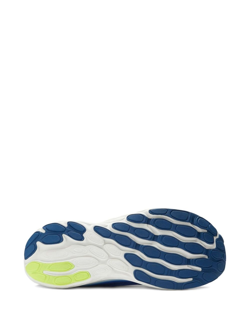 Fresh Foam X 1080v13 mesh sneakers - 5