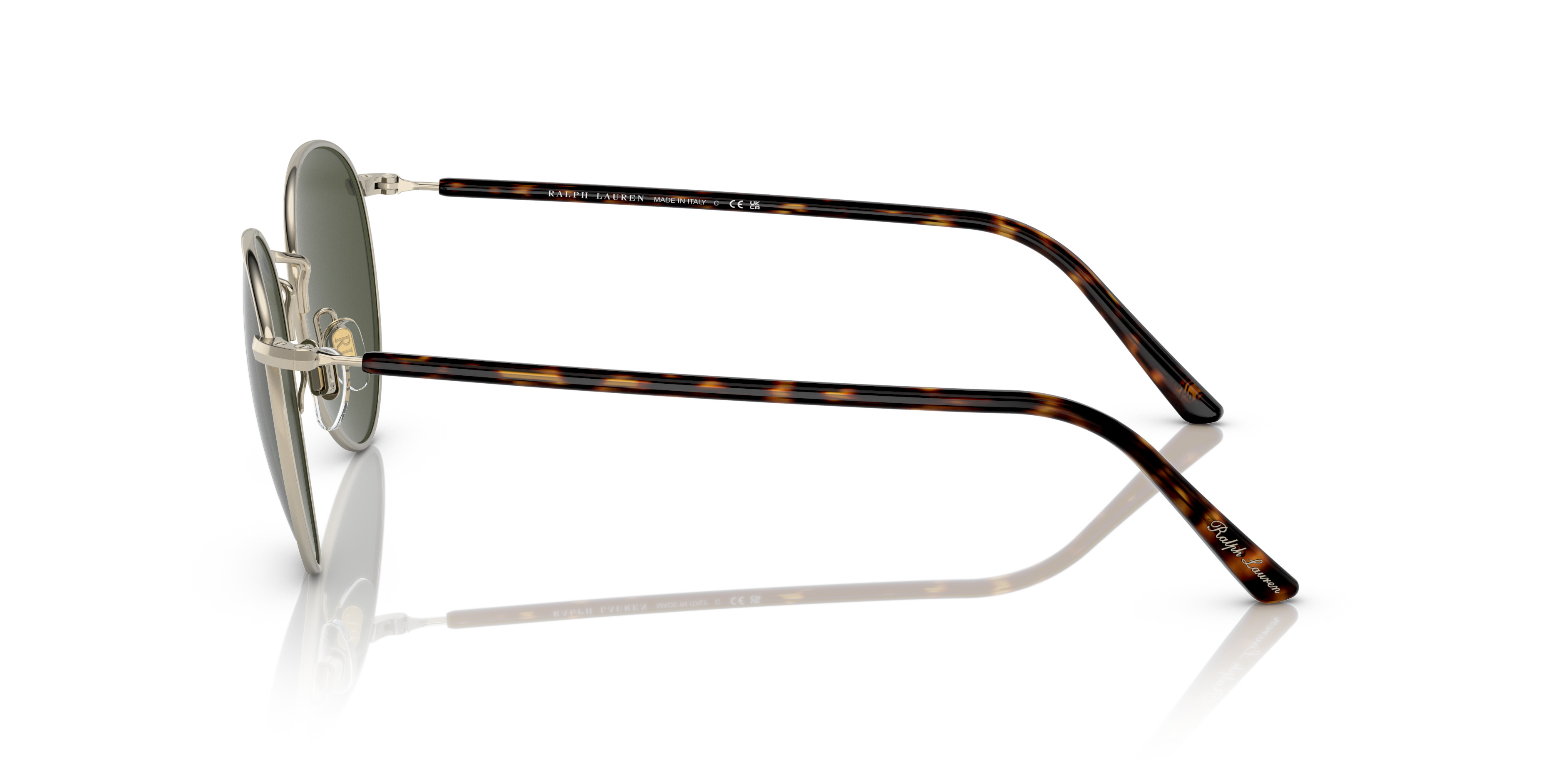 RL7076 - 3