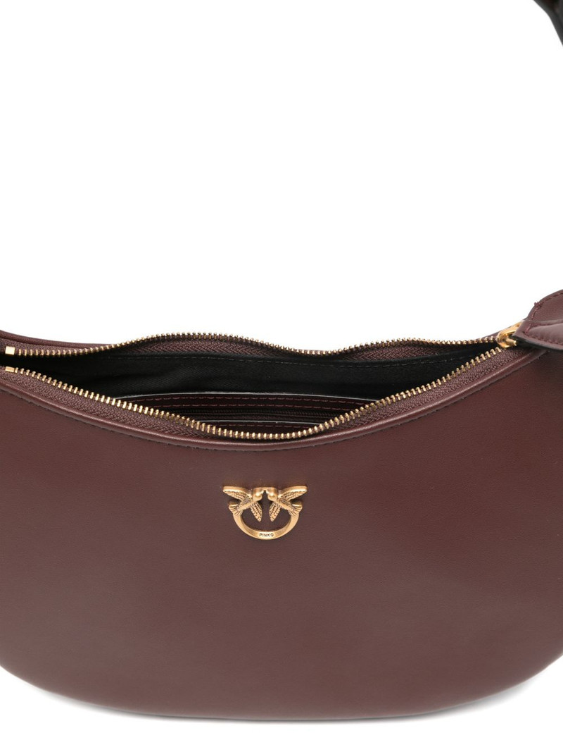 small Love shoulder bag 5