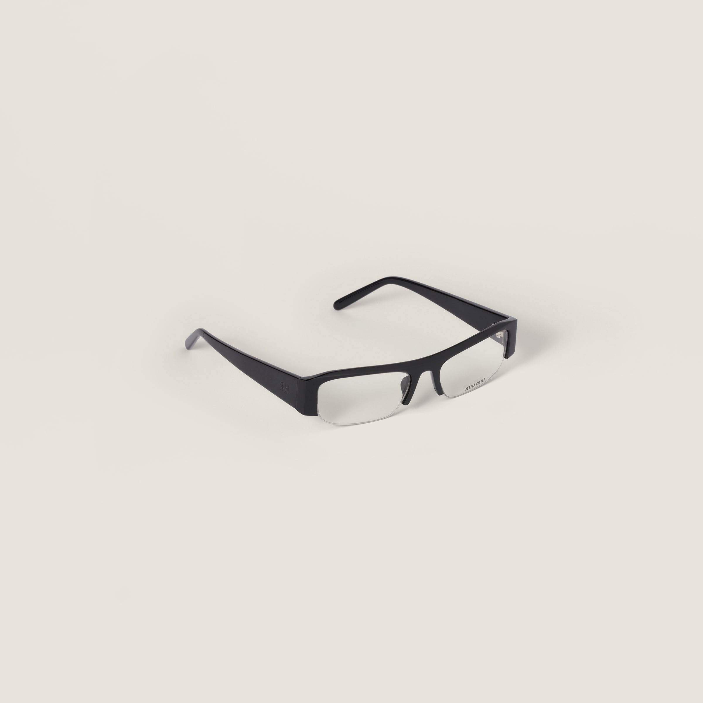 Miu Miu Runway sunglasses - 3