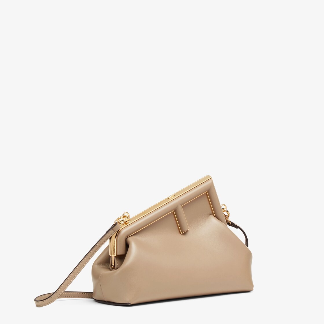 Fendi First Small - 2