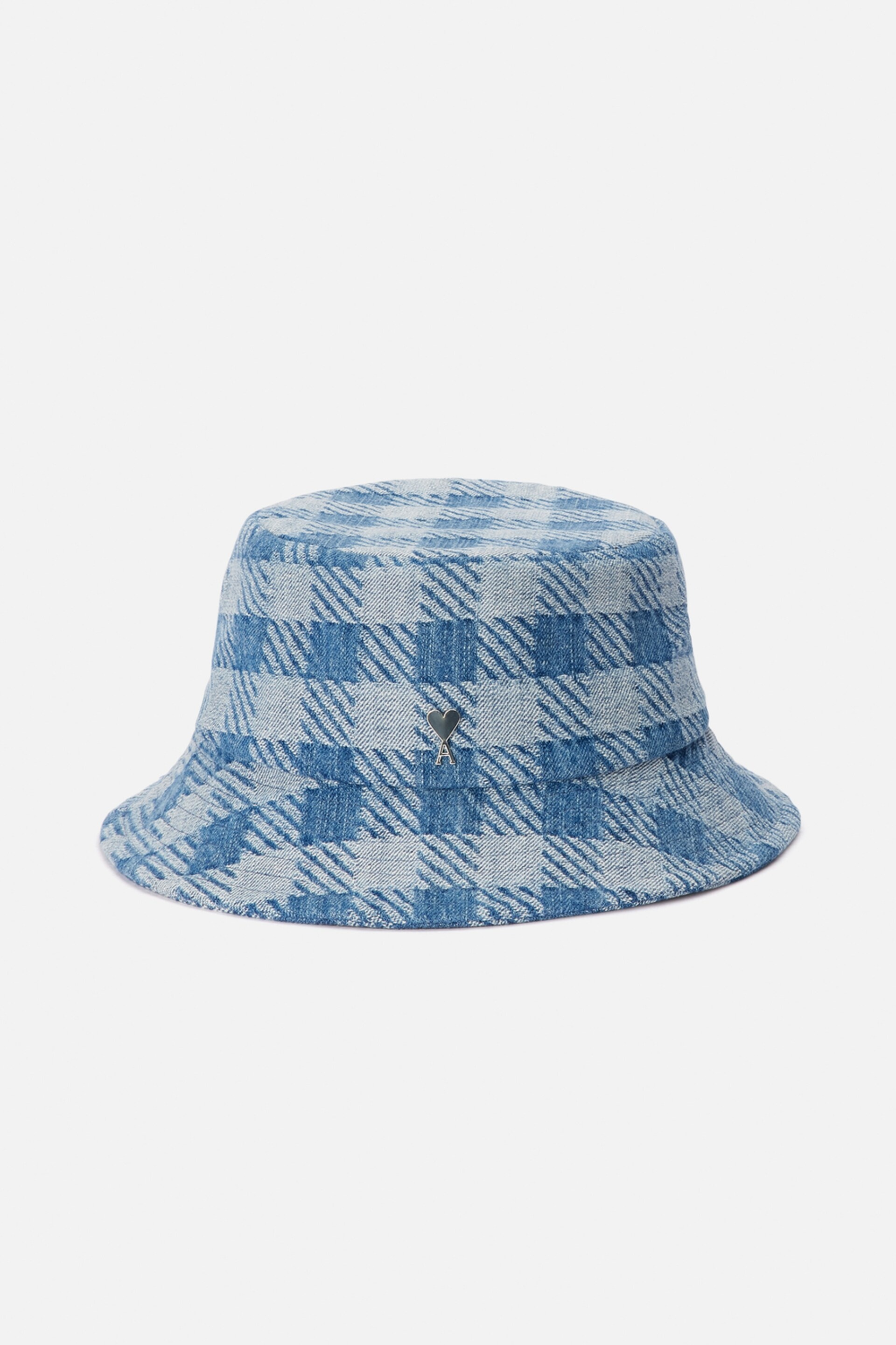Ami de Coeur Bucket Hat - 6