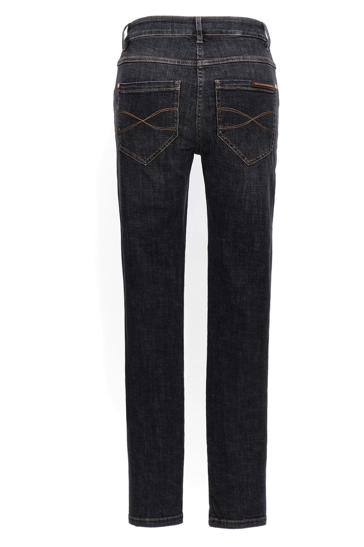 Skinny jeans - 2