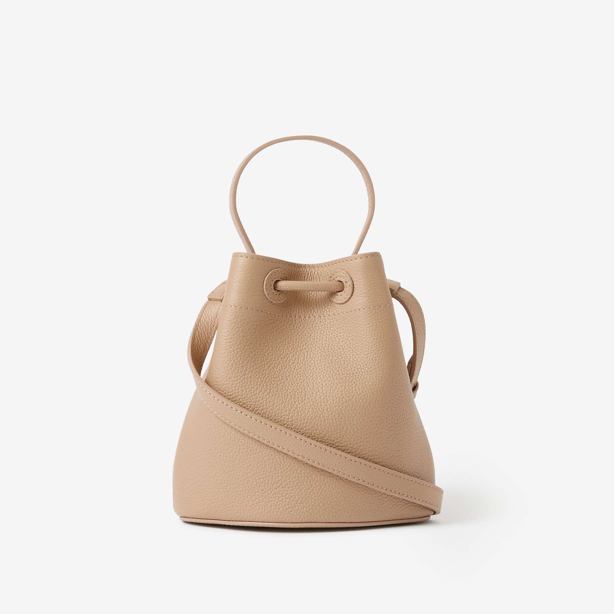 Small TB Bucket Bag - 3