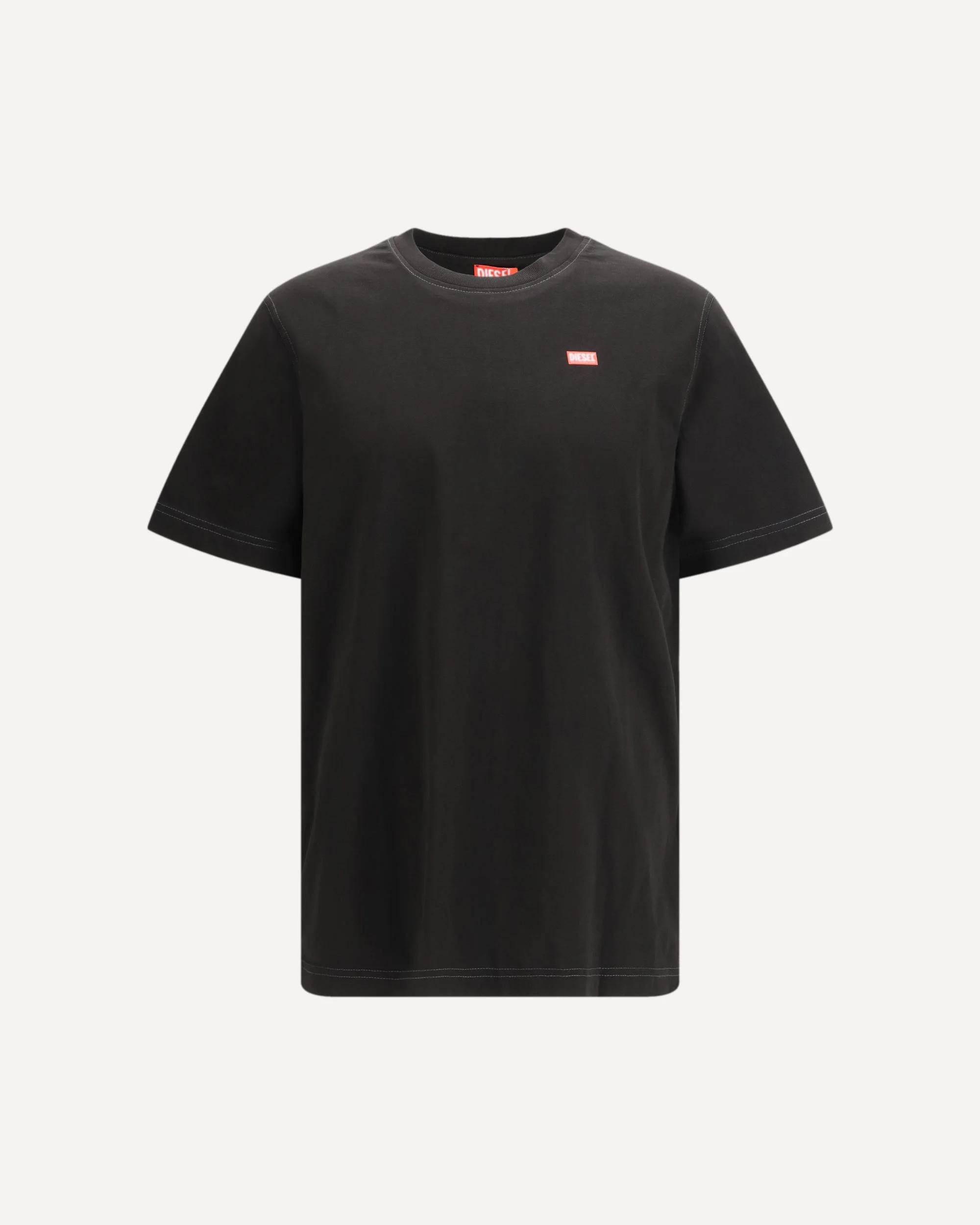 T-Adjust-V10 T-shirt - 1