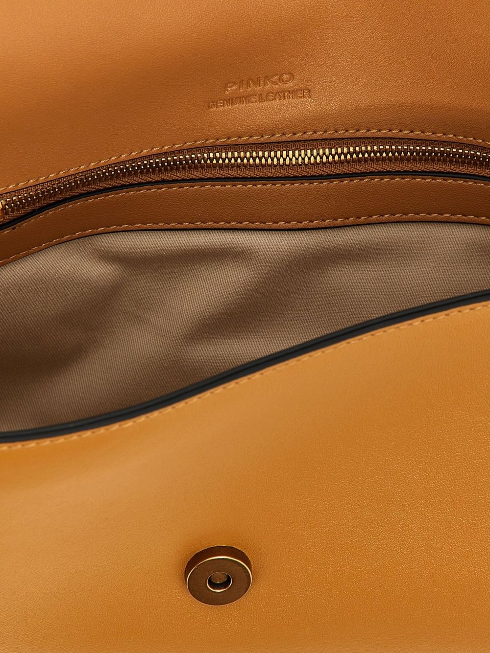 Love One Classic cross body bag - 5
