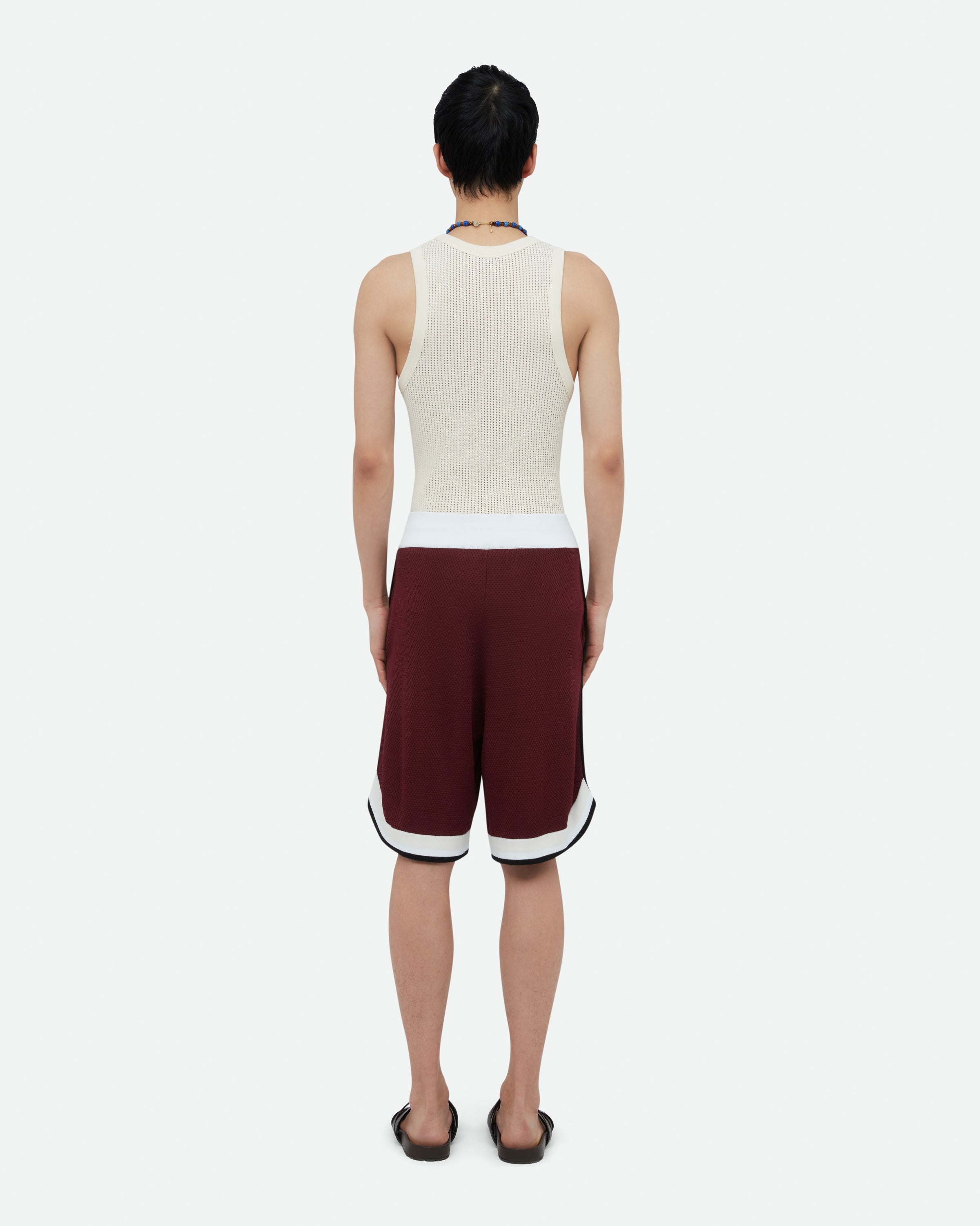 Rio Shorts - 3