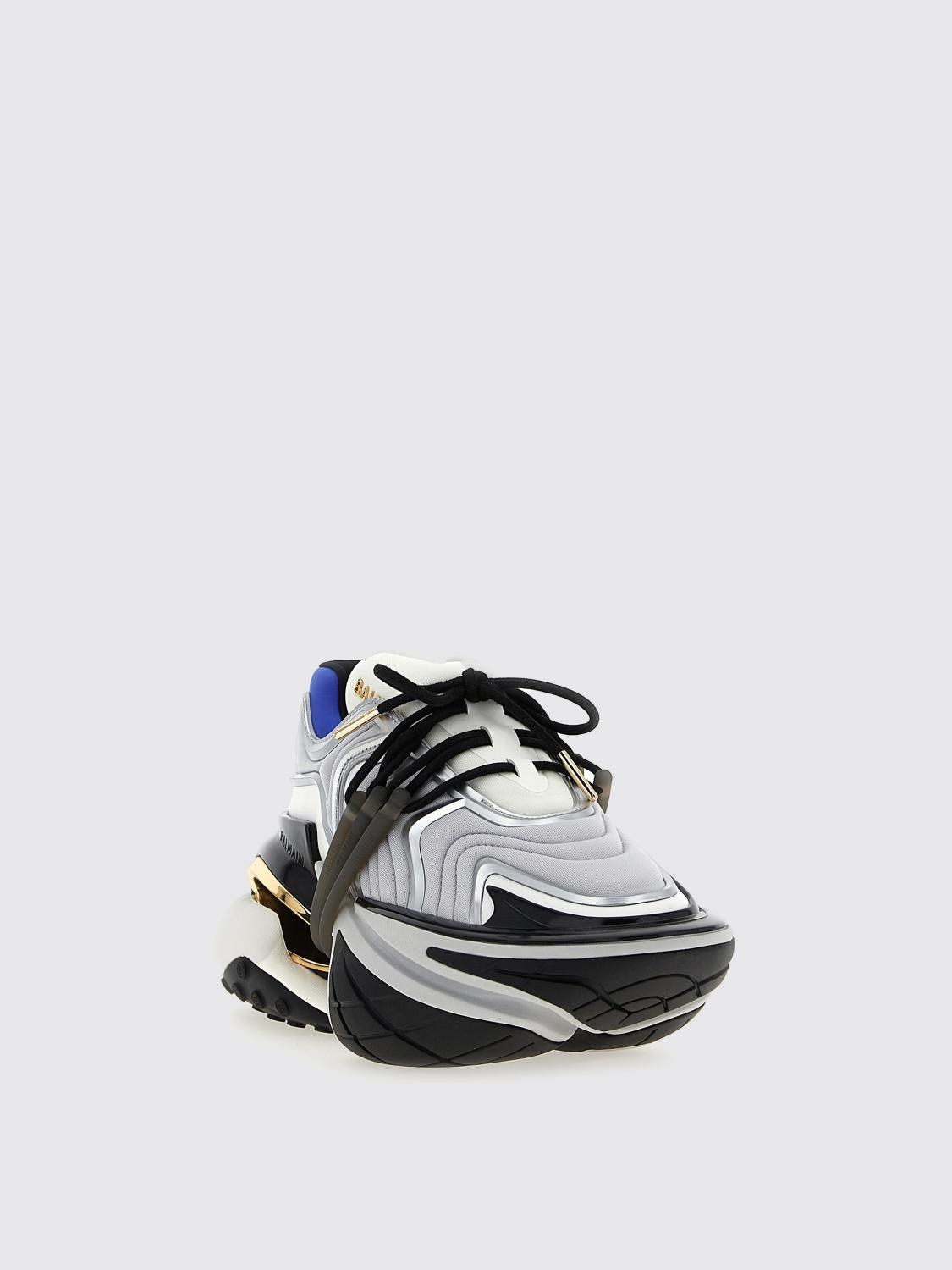 Sneakers men Balmain - 2
