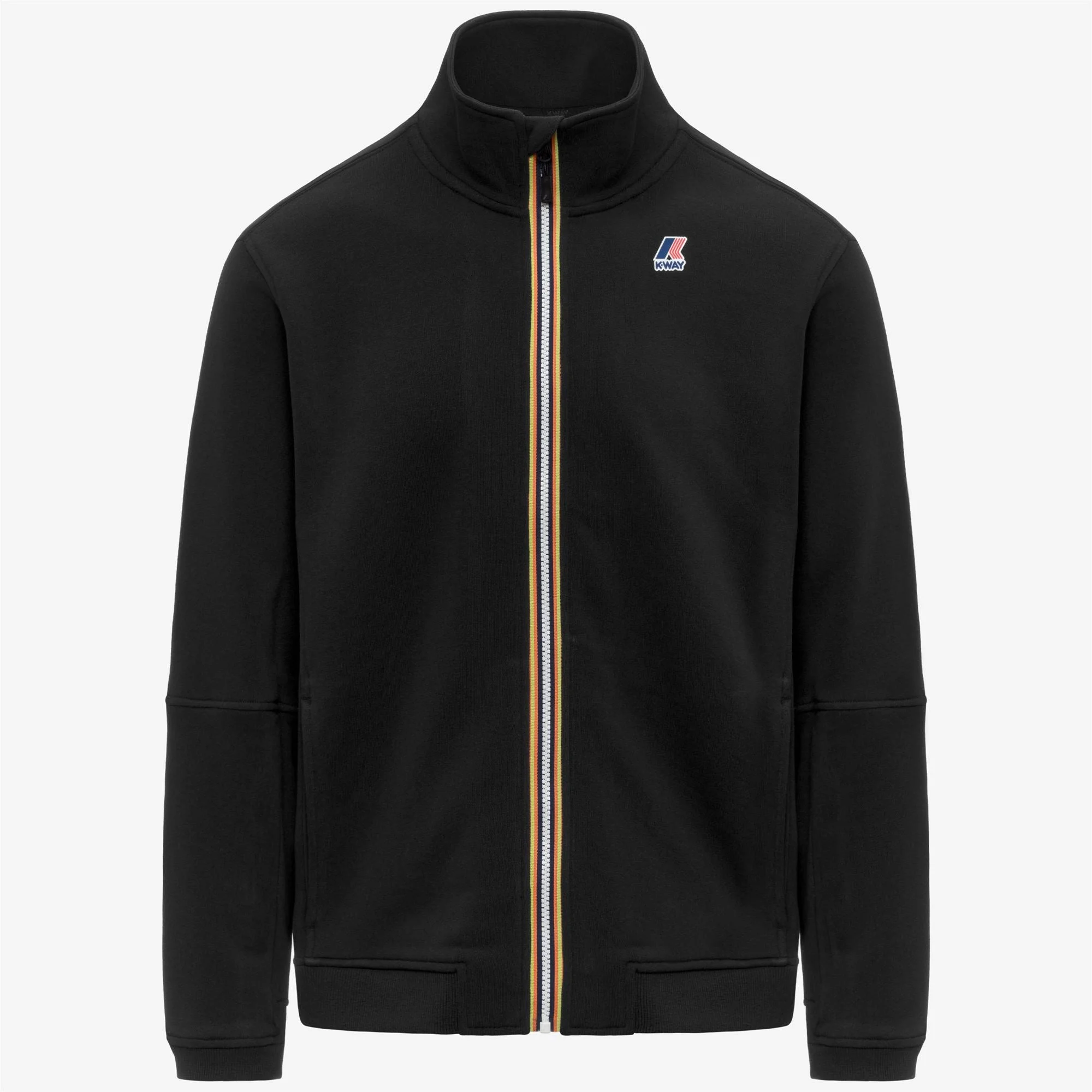 PEPIN POLY COTTON - 1