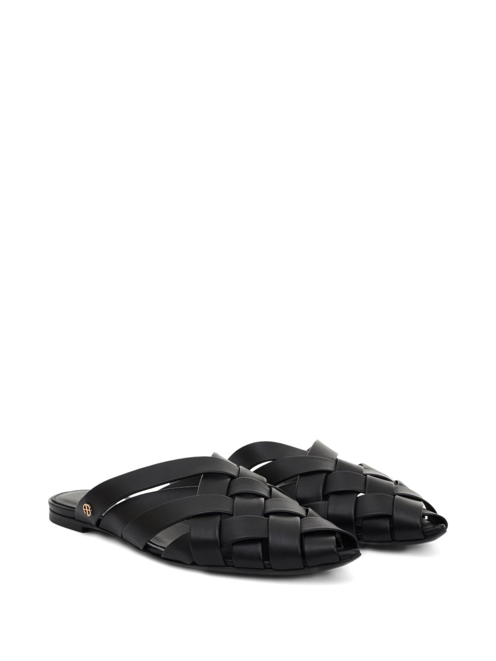 Eve mules - 2