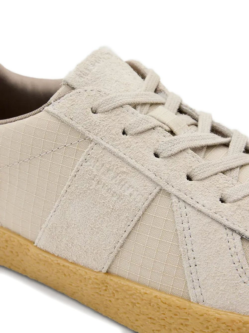 Jaimee low-top sneakers 3