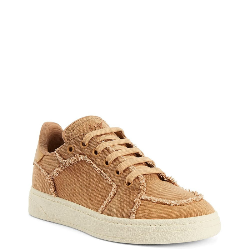 Giuseppe Zanotti Gz94 outlook