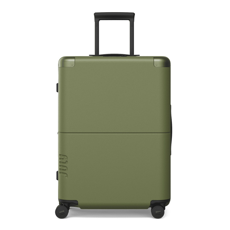Checked Expandable 1