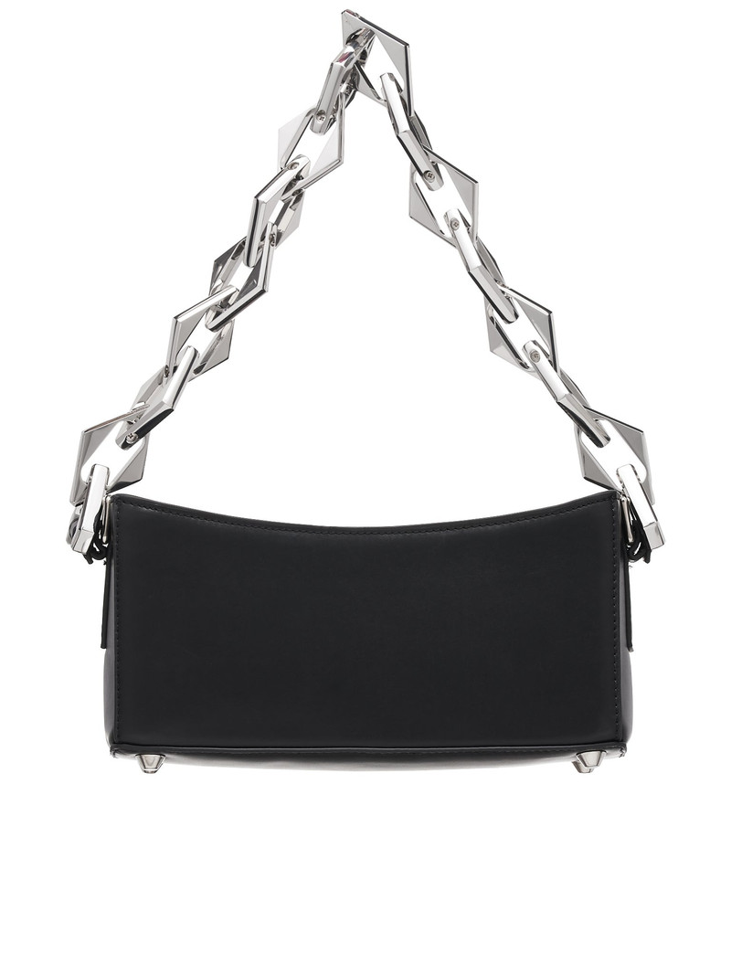 Diamond Chain Bag 2