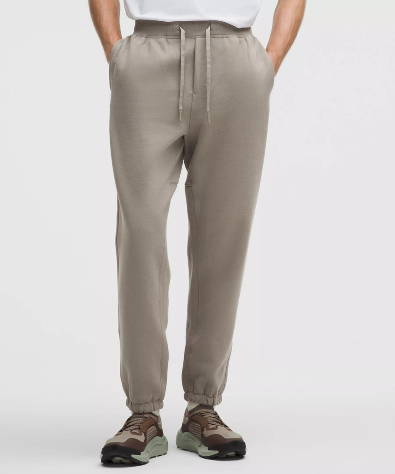lululemon Steady State Classic-Fit Jogger *Tall outlook