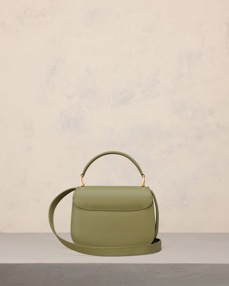 MINI PARIS PARIS BAG 4