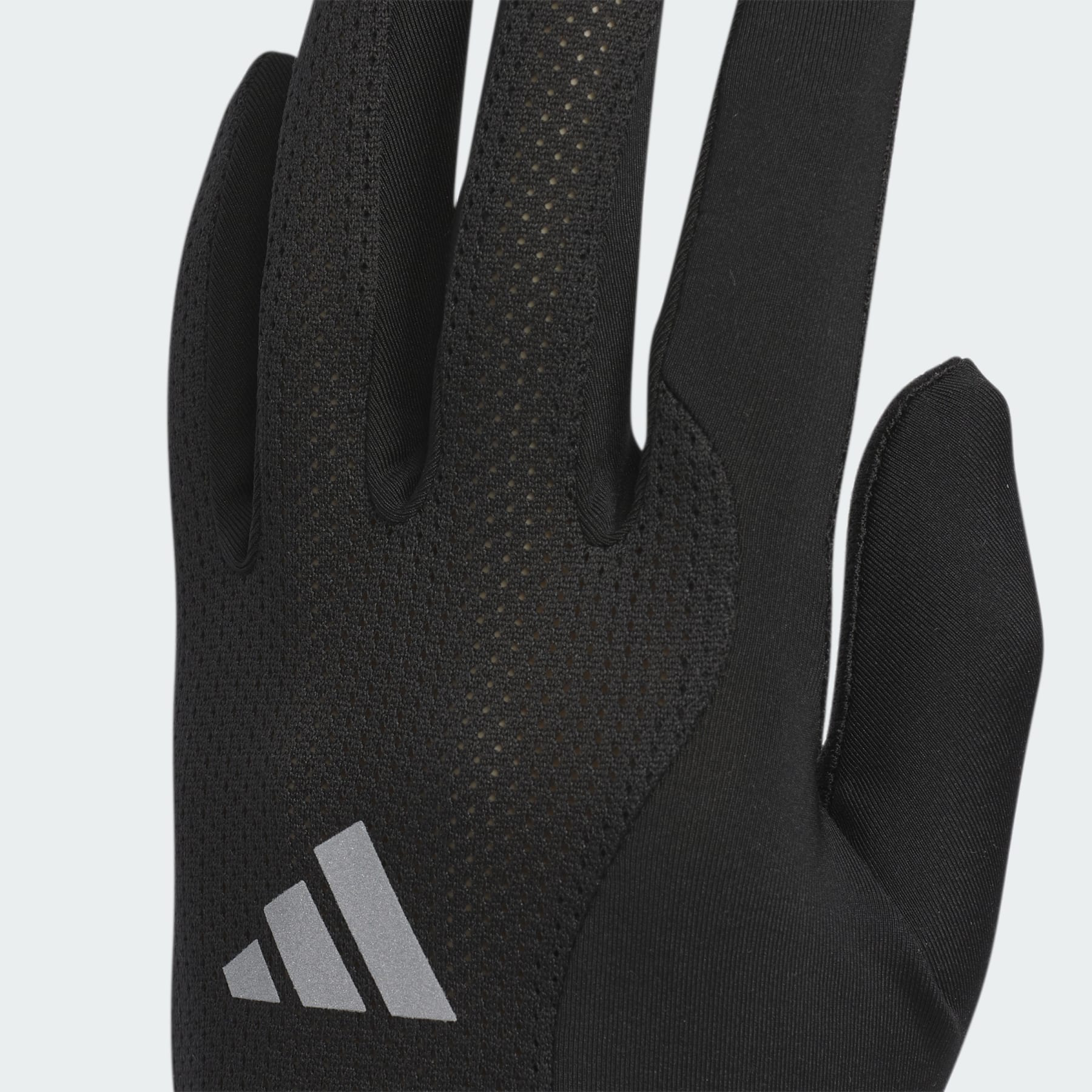 Running Gloves - 4