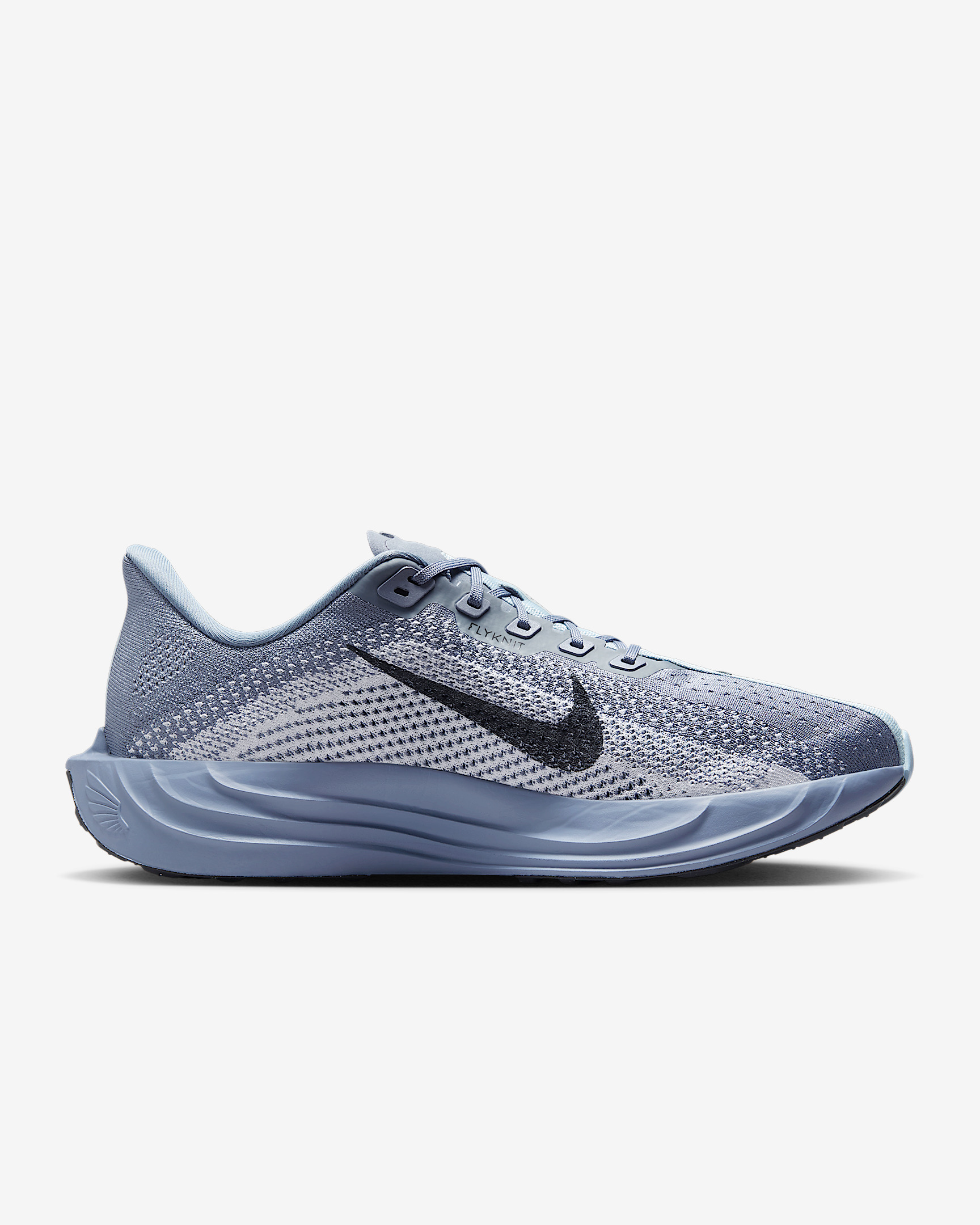 Nike Pegasus Plus Men's Road Running Shoes - 3