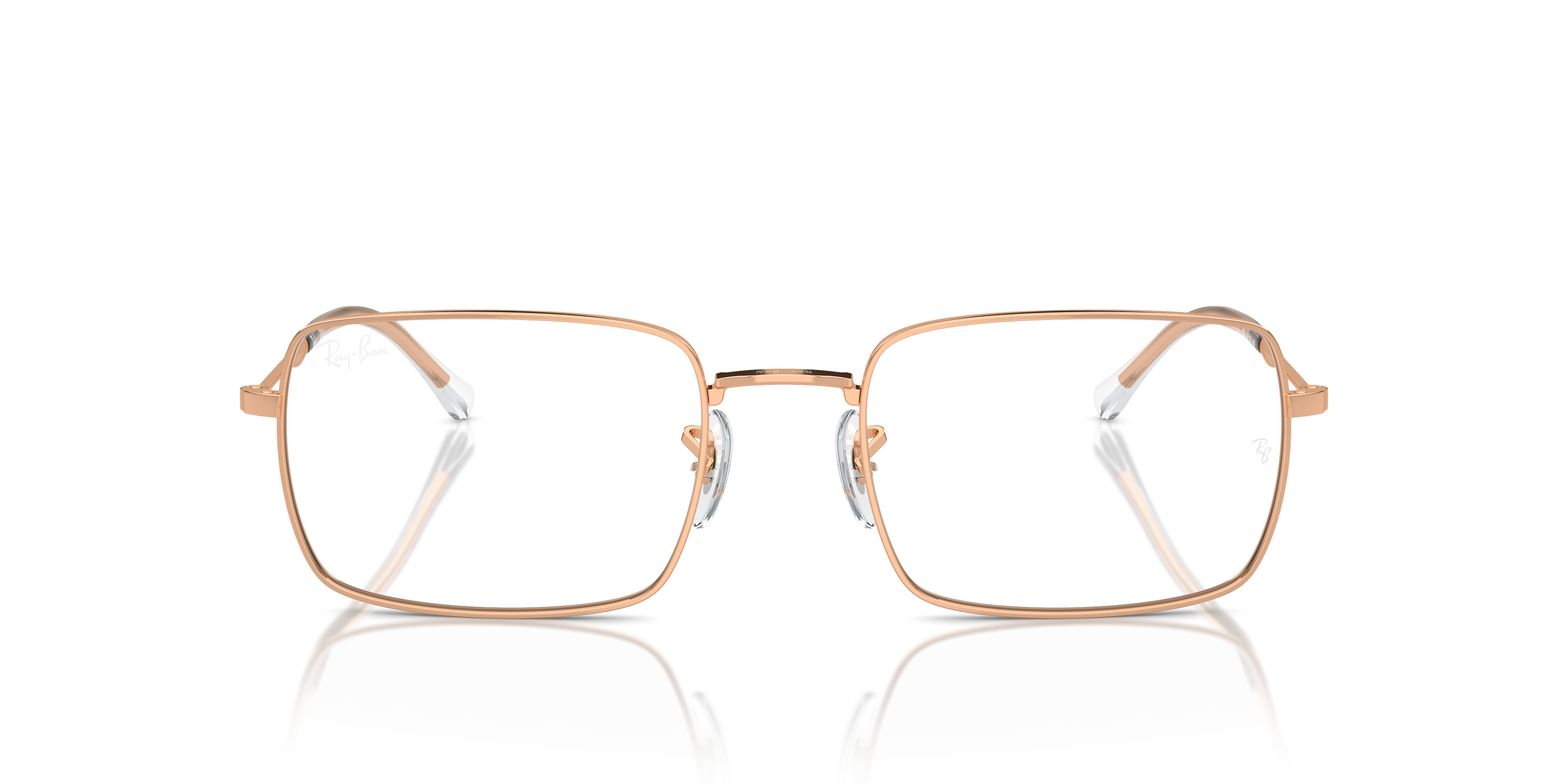 RB6520 OPTICS - 4