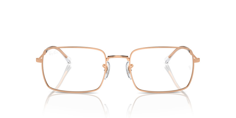 RB6520 OPTICS 4