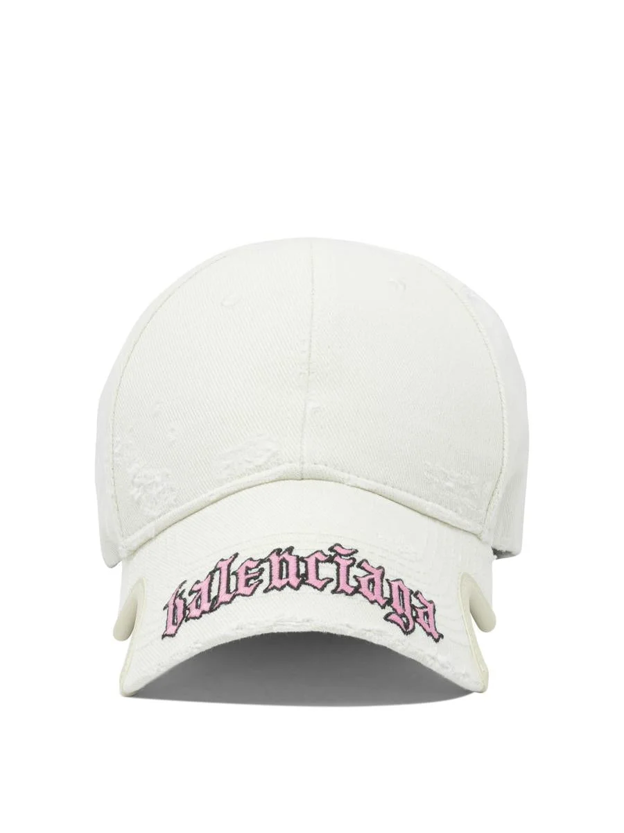 Balenciaga Hats - 1