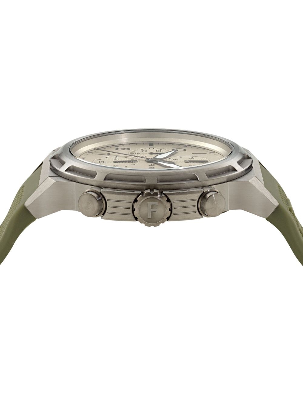 logo-embossed 44mm - 3