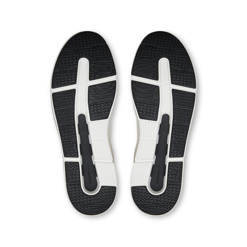 THE ROGER Advantage 3