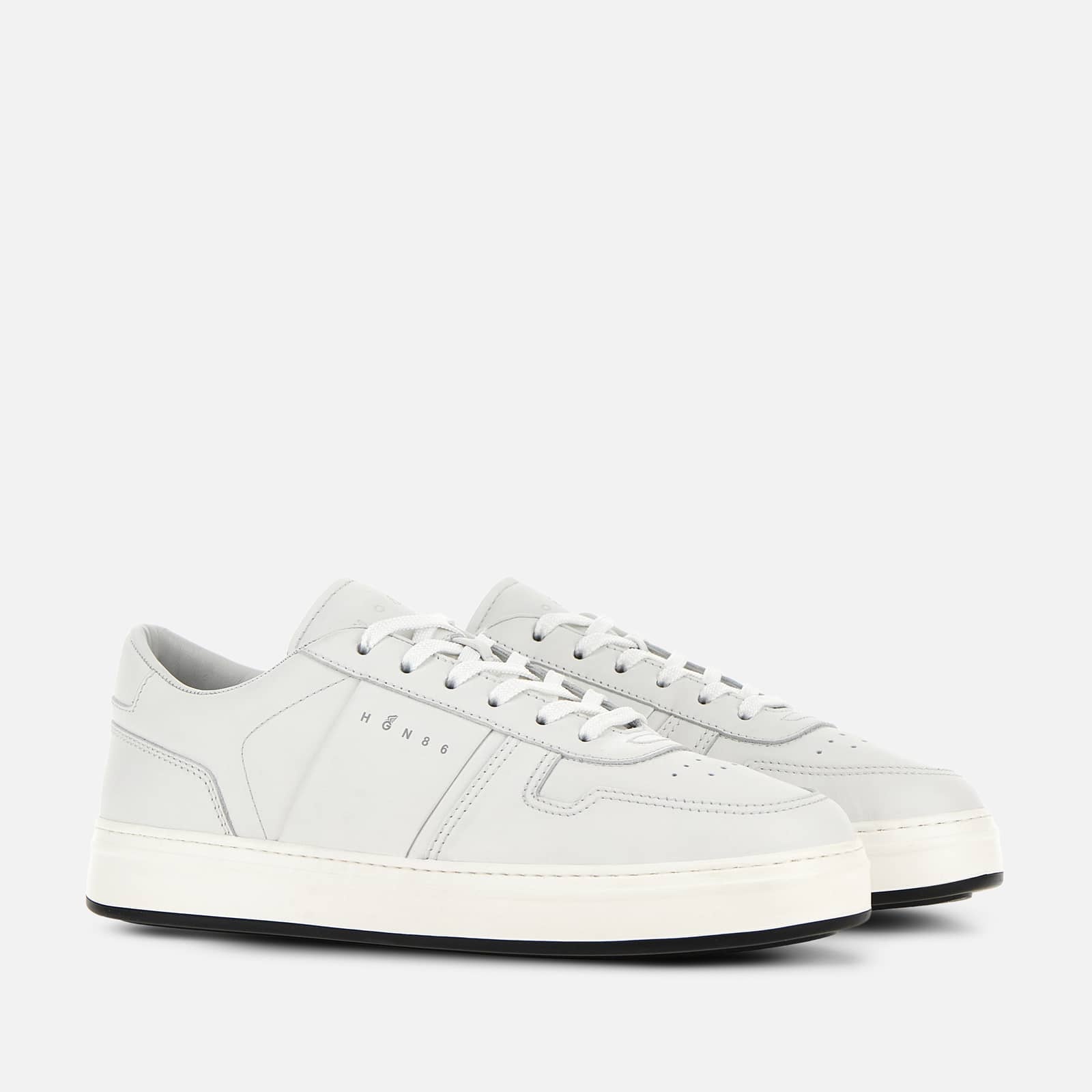 Sneakers Hogan H-TV - 2