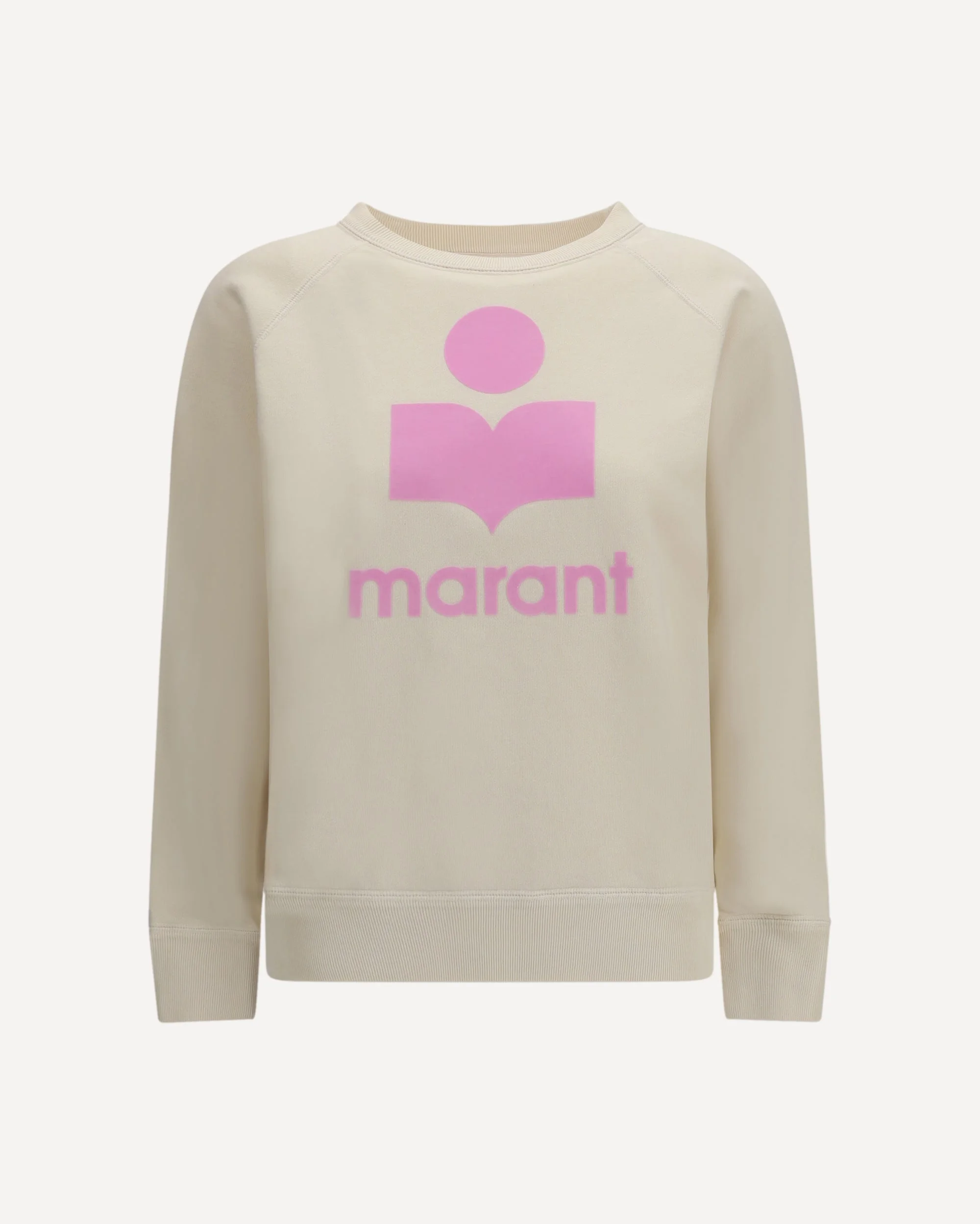 Millyny Sweatshirt - 1