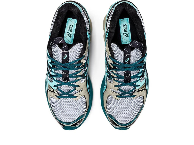 UB3-S GEL-NIMBUS 9 6