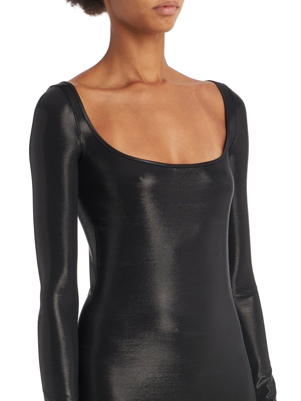 DRESS - 4