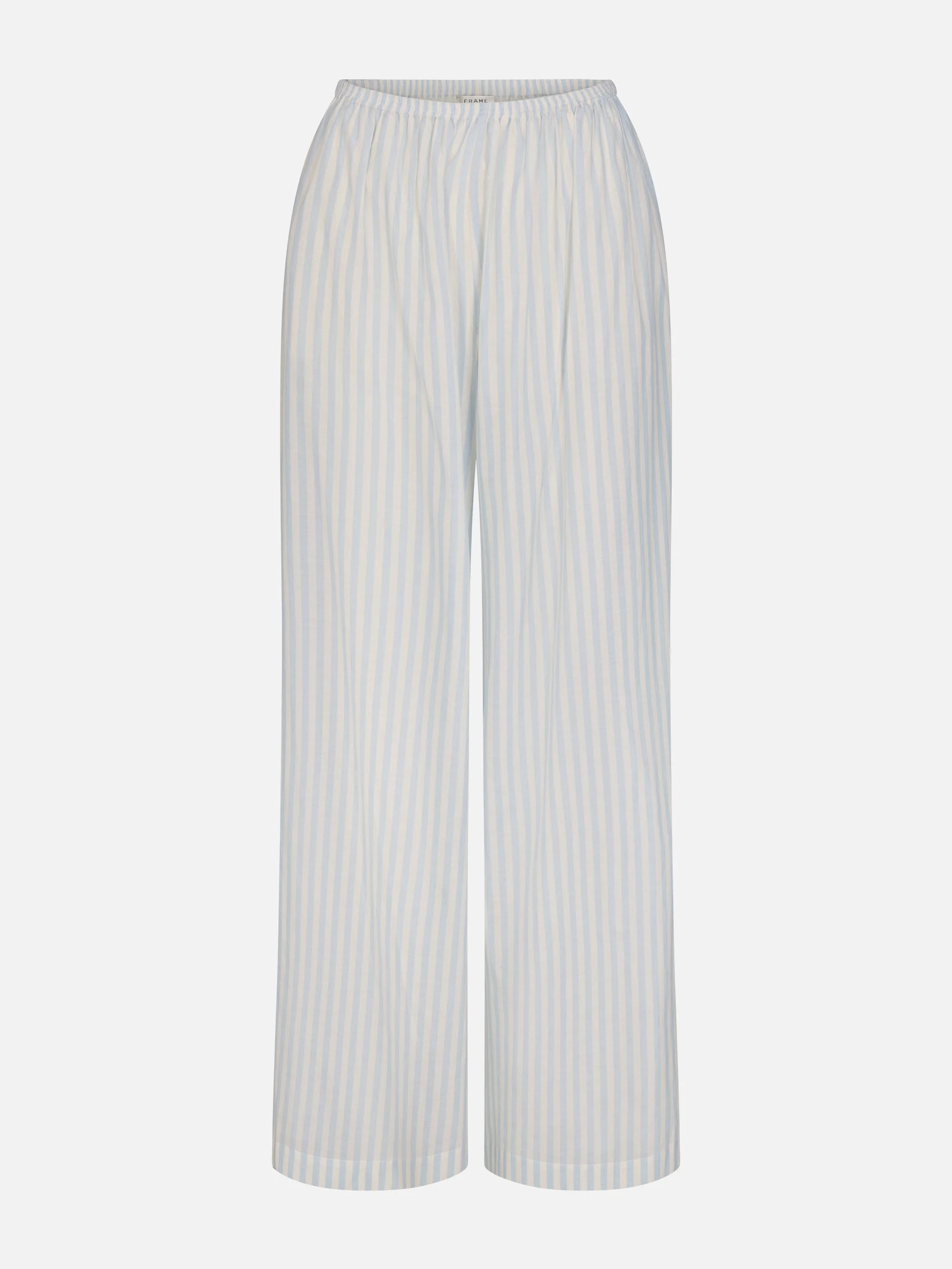 The Wave Pant - 1