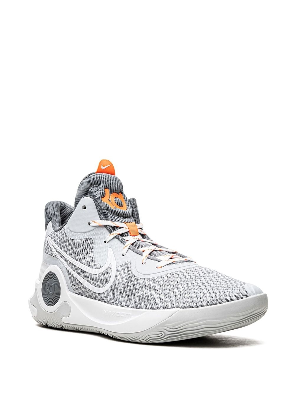 KD Trey 5 IX sneakers - 2