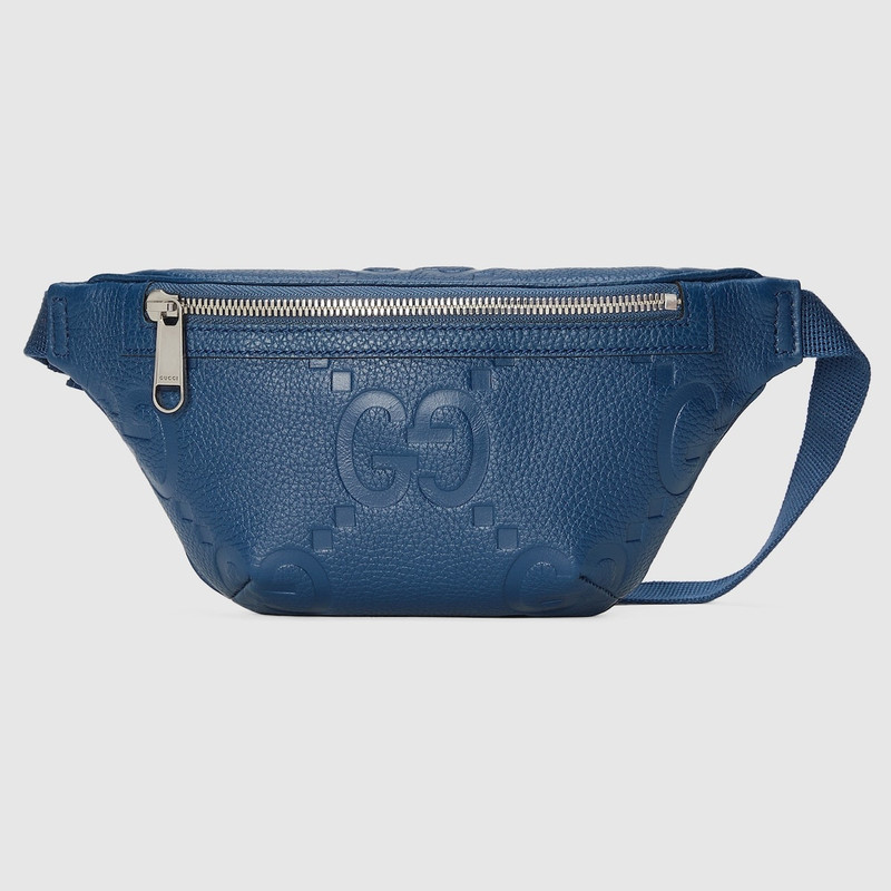 Jumbo GG small belt bag 1