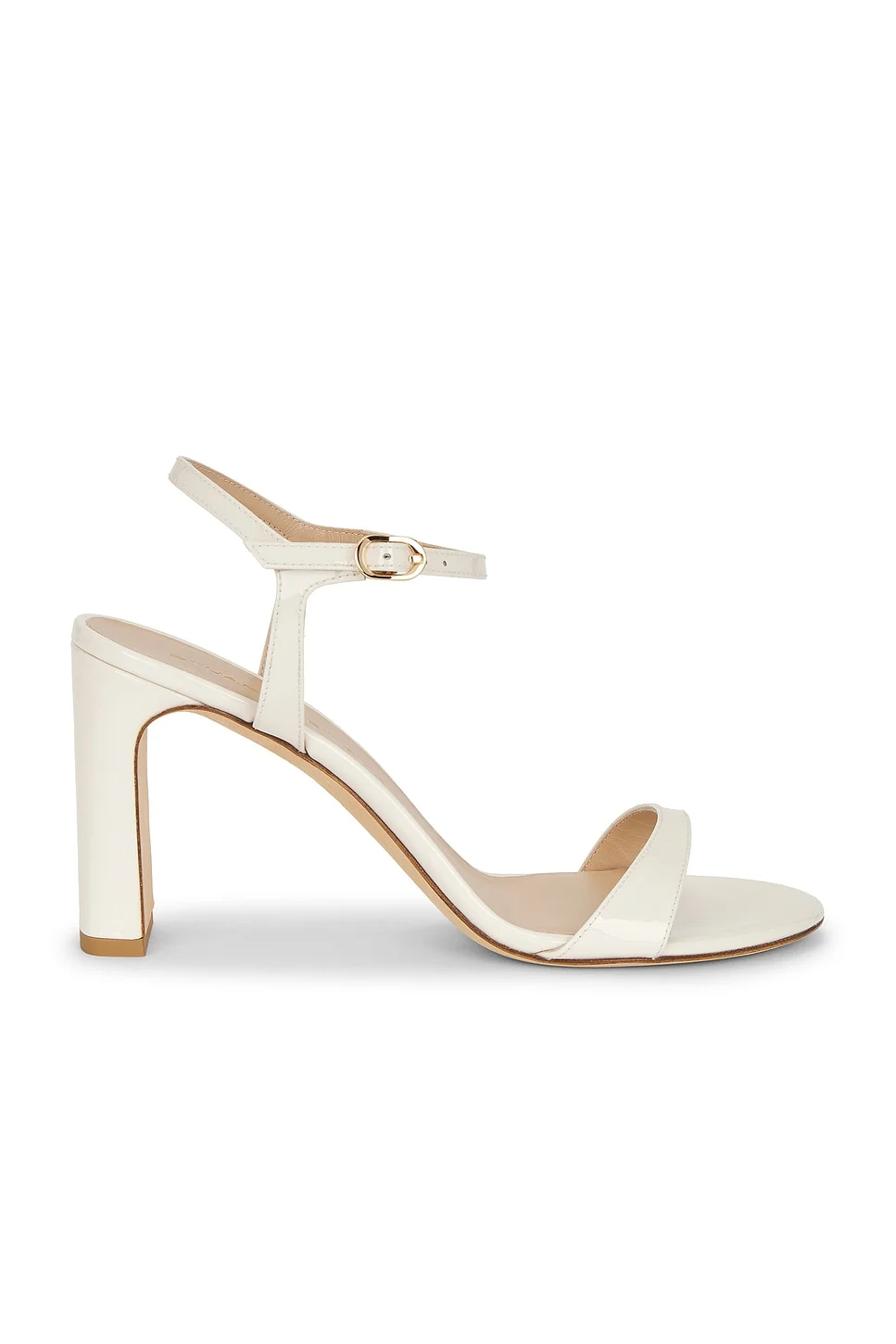 Babette Sandal 85 - 1