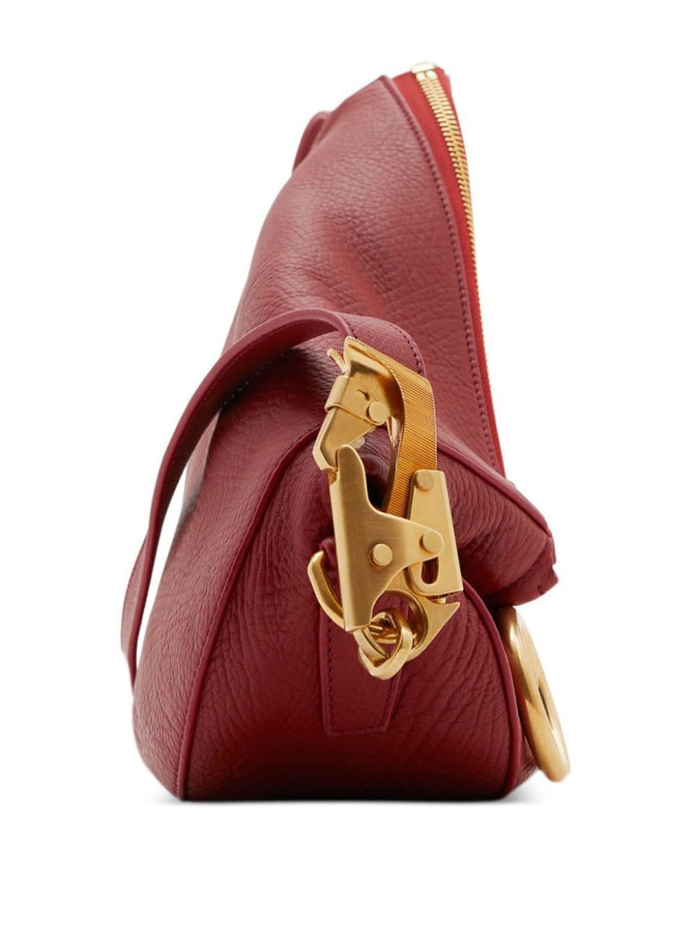 Burberry Crossbody Bags - 3